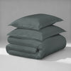 Royale 1000 Thread Count 100% Cotton Duvet Cover Set
