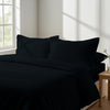 Royale 1000 Thread Count 100% Cotton Duvet Cover Set