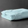 Royale 1000 Thread Count 100% Cotton Fitted Sheet