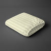 Premium 300 Thread Count 100% Cotton Fitted Sheet