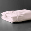 Luxury 800 Thread Count 100% Cotton Fitted Sheet