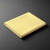 Premium 400 Thread Count 100% Cotton Flat Sheet