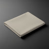 Premium 400 Thread Count 100% Cotton Flat Sheet