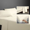 Premium 400 Thread Count 100% Cotton Flat Sheet