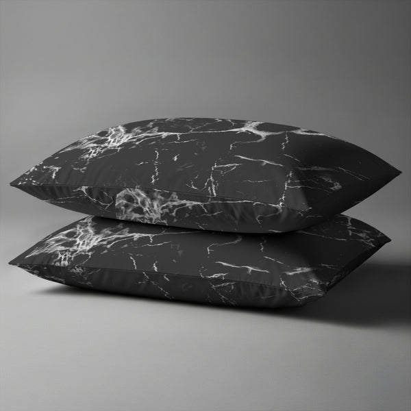 Premium 400 Thread Count 100% Cotton Pillowcases (2 PC)