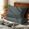 Royale 1000 Thread Count 100% Cotton Pillowcases (2PC)