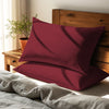 Royale 1000 Thread Count 100% Cotton Pillowcases (2PC)