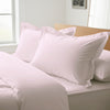 Luxury 800 Thread Count 100% Cotton Pillowcases (2 PC)