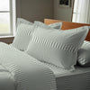 Premium 400 Thread Count 100% Cotton Pillowcases (2 PC)