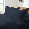Premium 400 Thread Count 100% Cotton Pillowcases (2 PC)
