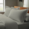 Premium 400 Thread Count 100% Cotton Pillowcases (2 PC)