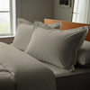 Luxury 800 Thread Count 100% Cotton Pillowcases (2 PC)
