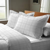 Premium 300 Thread Count 100% Cotton Pillowcases (2PC)