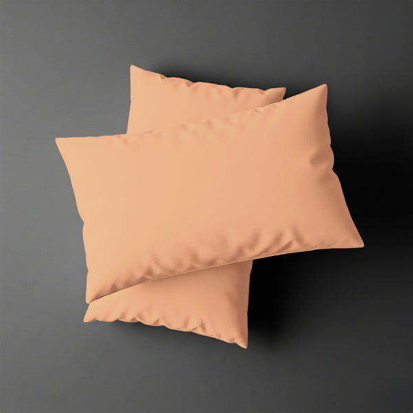 Premium 400 Thread Count 100% Cotton Crib Pillowcases (2 PC)