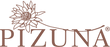 Pizuna Linens